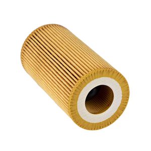 filtro de aceite > af-5562 spq