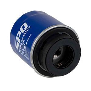 filtro de aceite para aceite mineral/ multigrado > af-6103 spq