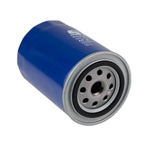 filtro de aceite > af-8 spq