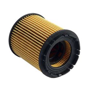 filtro de aceite > af-9018 spq