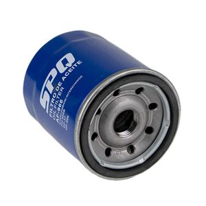 filtro de aceite > af-966 spq