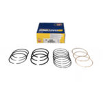 juego de anillos para pistones > set para 3 cilindros, ranuras: 1.2 x 1.5 x 2.8, diametro: 74.00 mm/ 2.913 in, material: cromo > 08-2c4208 20 hastings