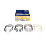 juego de anillos para pistones > set para 4 cilindros, ranuras: 1.2 x 1.5 x 4.0, diametro: 78.00 mm/ 3.071 in, material: cromo > 08-2c4237 00 hastings