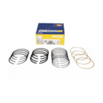 juego de anillos para pistones > set para 4 cilindros, ranuras: 1.2 x 1.5 x 2.8, diametro: 74.00 mm/ 2.913 in, material: cromo > 08-2c4258 00 hastings