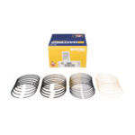 juego de anillos para pistones > set para 6 cilindros, ranuras: 1.5 x 1.5 x 2.0, diametro: 80.00 mm/ 3.150 in, material: cromo > 08-2c4559 00 hastings