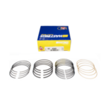 juego de anillos para pistones > set para 4 cilindros, ranuras: 1.2 x 1.5 x 2.5, diametro: 77.90 mm/ 3.067 in, material: cromo > 08-2c4569 00 hastings