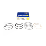 juego de anillos para pistones > set para 2 cilindros, ranuras: 1.0 x 1.2 x 2.0, diametro: 80.00 mm/ 3.150 in, material: cromo > 08-2c4623 00 hastings