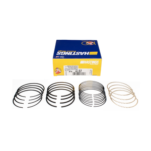 juego de anillos para pistones > set para 4 cilindros, ranuras: 1.5 x 1.5 x 3.0, diametro: 78.00 mm/ 3.701 in, material: cromo > 08-2c4737 00 hastings