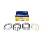 juego de anillos para pistones > set para 4 cilindros, ranuras: 1.5 x 1.75 x 3.0, diametro: 84.00 mm/ 3.307 in, material: cromo > 08-2c4763 00 hastings