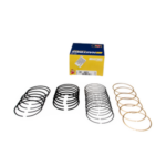 juego de anillos para pistones > set para 6 cilindros, ranuras: 1.5 x 1.75 x 3.0, diametro: 81.00 mm/ 3.189 in, material: cromo > 08-2c4921 30 hastings