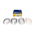 juego de anillos para pistones > set para 5 cilindros, ranuras: 1.2 x 1.75 x 3.0, diametro: 81.00 mm/ 3.189 in, material: cromo > 08-2c4993 00 hastings