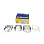 juego de anillos para pistones > set para 4 cilindros, ranuras: 1.5 x 1.5 x 2.5, diametro: 75.00 mm/ 2.953 in, material: cromo > 08-2c5021 30 hastings