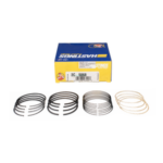 juego de anillos para pistones > set para 4 cilindros, ranuras: 1.75 x 2.0 x 3.0, diametro: 75.60 mm/ 2.953 in, material: cromo > 08-2c5068 00 hastings