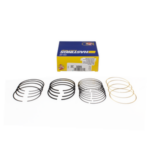 juego de anillos para pistones > set para 4 cilindros, ranuras: 1.2 x 1.5 x 2.0, diametro: 81.00 mm/ 3.189 in, material: cromo > 08-2c5095 00 hastings