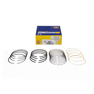 juego de anillos para pistones > set para 4 cilindros, ranuras: 1.2 x 1.5 x 2.0, diametro: 81.00 mm/ 3.189 in, material: cromo > 08-2c5095 30 hastings