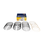 juego de anillos para pistones > set para 6 cilindros, ranuras: 1.2 x 1.5 x 2.5, diametro: 94.00 mm/ 3.701 in, material: cromo > 08-2c5133 20 hastings