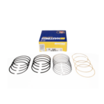 juego de anillos para pistones > set para 4 cilindros, ranuras: 1.0 x 1.2 x 1.5, diametro: 82.50 mm/ 3.248 in, material: cromo > 08-2c5382 00 hastings