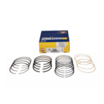 juego de anillos para pistones > set para 4 cilindros, ranuras: 1.2 x 1.5 x 2.5, diametro: 78.50 mm/ 3.091 in, material: cromo > 08-2c9369 20 hastings