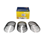 juego de anillos para pistones > set para 8 cilindros, ranuras: 2.5k x 2.0 x 3.0, diametro: 98.00 mm/ 3.860 in, material: cromo > 08-2d5741 30 hastings