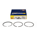 juego de anillos para pistones > set para 1 cilindro, ranuras: 3.0 x 1.95 x 2.50, diametro: 75.00 mm/ 2.952 in > 08-2d7254 00 hastings