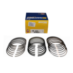juego de anillos para pistones > set para 8 cilindros, ranuras: 3.0 x 2.0 x 3.5, diametro: 104.40 mm/ 4.110 in, material: molibdeno > 08-2m4741 00 hastings