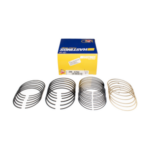 juego de anillos para pistones > set para 6 cilindros, ranuras: 1.2 x 1.5 x 3.0, diametro: 96.50 mm/ 3.799 in, material: molibdeno > 08-2m4764 40 hastings