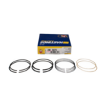 juego de anillos para pistones > set para 2 cilindros, ranuras: 1.5 x 1.75 x 3.0, diametro: 89.90 mm/ 3.539 in, material: molibdeno > 08-2m5070 00 hastings