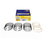 juego de anillos para pistones > set para 4 cilindros, ranuras: 1.75 x 2.0 x 4.0, diametro: 73.00 mm/ 3.874 in, material: hierro > 08-6870 30 hastings