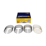 juego de anillos para pistones > set para 4 cilindros, ranuras: 1.2 x 1.2 x 3.0, diametro: 80.00 mm/ 3.150 in, material: cromo > 08-2c4647 20 hastings