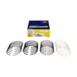 juego de anillos para pistones > set para 6 cilindros, ranuras: 1.2 x 1.5 x 2.5, diametro: 89.00 mm/ 3.504 in, material: cromo > 08-2c4701 00 hastings