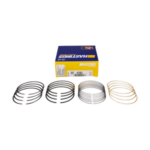 juego de anillos para pistones > set para 4 cilindros, ranuras: 1.2 x 1.5 x 3.0, diametro: 86.50 mm/ 3.406 in, material: cromo > 08-2c4783 00 hastings