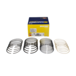 juego de anillos para pistones > set para 6 cilindros, ranuras: 1.2 x 1.5 x 2.5, diametro: 89.50 mm/ 3.524 in, material: cromo > 08-2c4963 00 hastings