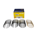 juego de anillos para pistones > set para 8 cilindros, ranuras: 1.2 x 1.5 x 3.0, diametro: 90.20 mm/ 3.551 in, material: cromo > 08-2c5018 30 hastings