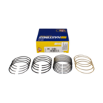 juego de anillos para pistones > set para 4 cilindros, ranuras: 1.2 x 1.2 x 2.5, diametro: 75.50 mm/ 2.972 in, material: cromo > 08-2c5184 00 hastings