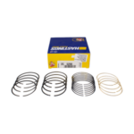 juego de anillos para pistones > set para 4 cilindros, ranuras: 1.2 x 1.2 x 2.0, diametro: 67.00 mm/ 2.638 in, material: cromo > 08-2c5298 00 hastings