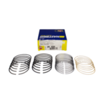 juego de anillos para pistones > set para 6 cilindros, ranuras: 1.5 x 1.75 x 2.0, diametro: 81.00 mm/ 3.189 in, material: molibdeno > 08-2m4584 00 hastings