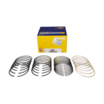 juego de anillos para pistones > set para 6 cilindros, ranuras: 1.5 x 1.5 x 3.0, diametro: 96.80 mm/ 3.811 in, material: hierro > 08-4885 40 hastings