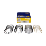 juego de anillos para pistones > set para 6 cilindros, ranuras: 1.5 x 1.5 x 3.0, diametro: 89.00 mm/ 3.504 in, material: hierro > 08-5107 30 hastings