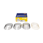 juego de anillos para pistones > set para 4 cilindros, ranuras: 1.2 x 1.2 x 2.0, diametro: 73.50 mm/ 2.893 in, material: cromo > 08-2c4162 00 hastings