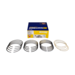 juego de anillos para pistones suzuki grand vitara 2.4, kizahi 2.4 l4 j24b dohc 16v. > set para 4 cilindros, ranuras: 1.2 x 1.0 x 2.0, diametro: 91.94 mm/ 3.620 in, material: cromo > 08-2c4358 00 hastings