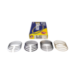 juego de anillos para pistones > set para 4 cilindros, ranuras: 1.6 x 2.0 x 4.0, diametro: 74.00 mm/ 2.913 in, material: cromo > 08-2c4471 00 hastings