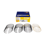 juego de anillos para pistones > set para 6 cilindros, ranuras: 1.2 x 1.5 x 2.0, diametro: 80.00 mm/ 3.149 in, material: cromo > 08-2c4501 00 hastings