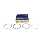 juego de anillos para pistones > set para 1 cilindro, ranuras: 1.2 x 1.75 x 3.0, diametro: 83.00 mm/ 3.268 in, material: cromo > 08-2c4528 00 hastings