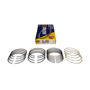 juego de anillos para pistones > set para 4 cilindros, ranuras: 2.0 x 2.0 x 4.0, diametro: 90.50 mm/ 3.563 in, material: cromo > 08-2c4620 00 hastings