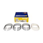 juego de anillos para pistones > set para 4 cilindros, ranuras: 1.2 x 1.5 x 3.0, diametro: 81.50 mm/ 3.209 in, material: cromo > 08-2c4770 00 hastings