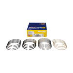 juego de anillos para pistones > set para 4 cilindros, ranuras: 1.2 x 1.5 x 3.0, diametro: 81.00 mm/ 3.189 in, material: cromo > 08-2c4773 30 hastings