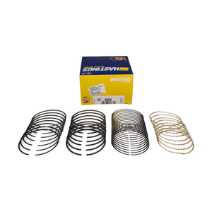juego de anillos para pistones > set para 8 cilindros, ranuras: 1.2 x 1.5 x 2.5, diametro: 95.50 mm/ 3.760 in, material: cromo > 08-2c4894 00 hastings