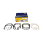 juego de anillos para pistones > set para 4 cilindros, ranuras: 1.2 x 1.2 x 2.0, diametro: 86.00 mm/ 3.386 in, material: cromo > 08-2c5089 30 hastings