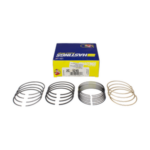 juego de anillos para pistones > set para 4 cilindros, ranuras: 1.5 x 1.5 x 3.0, diametro: 81.60 mm/ 3.213 in, material: cromo > 08-2c5245 00 hastings