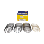 juego de anillos para pistones > set para 8 cilindros, ranuras: 2.38 x 1.98 x 4.75, diametro: 110.70 mm/ 4.360 in, material: cromo > 08-2c5621 20 hastings